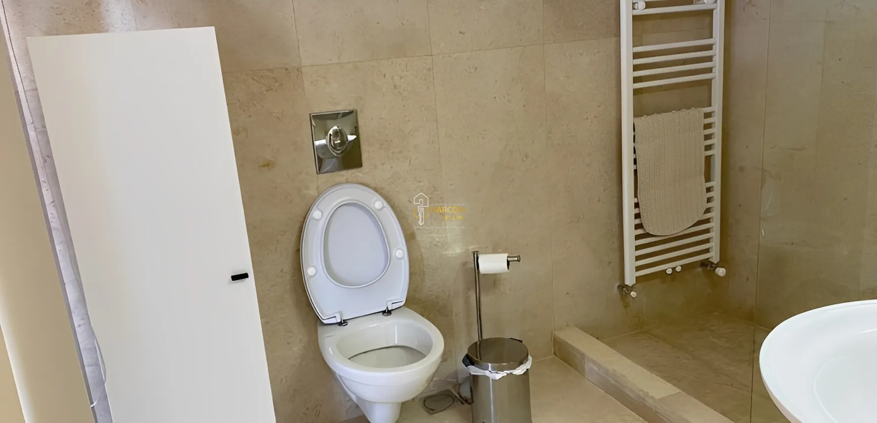 Chalet for Sale in Keserwan, Faqra, Lebanon