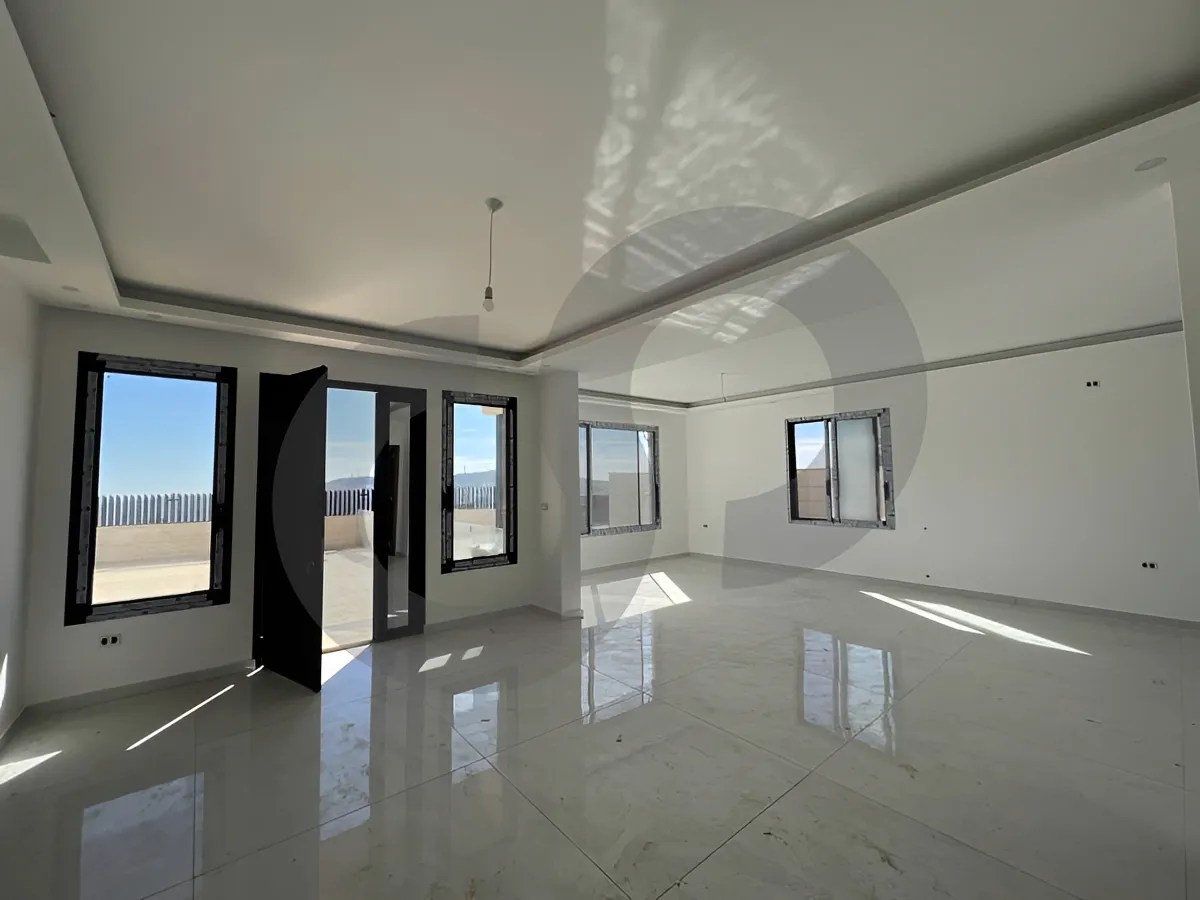 Villa for Sale in Saoufar, Lebanon - 4 bed, 5 bath