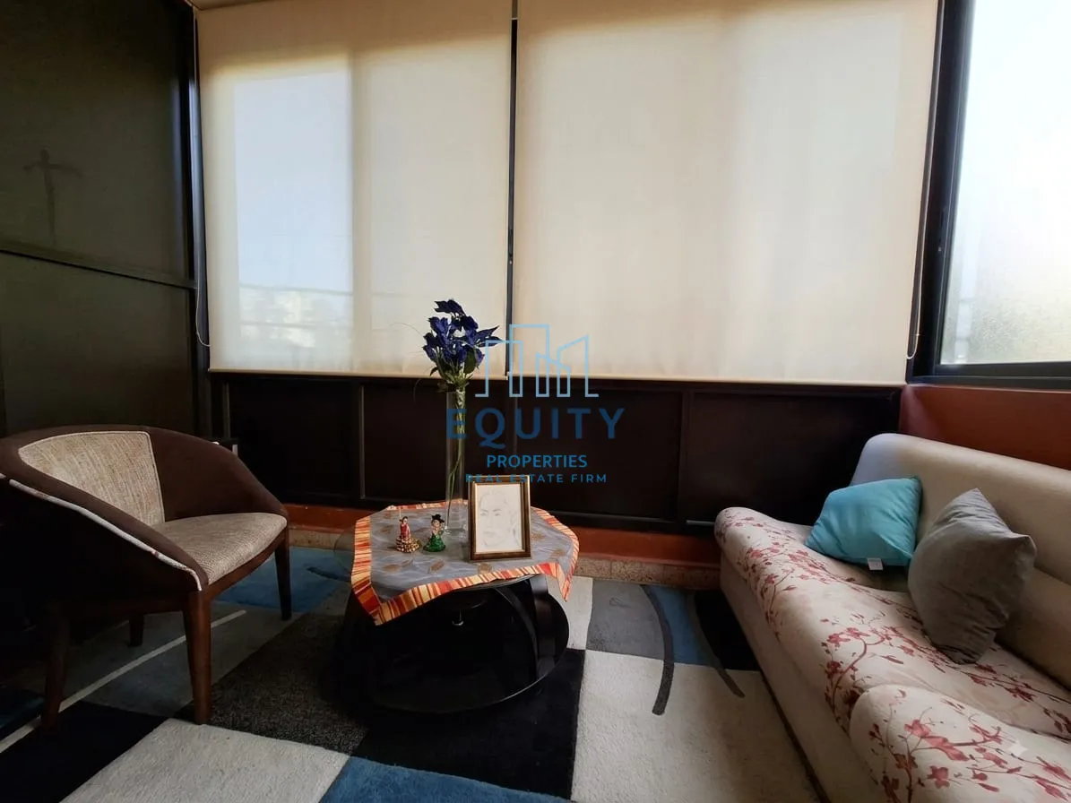 Apartment for sale in Zalka