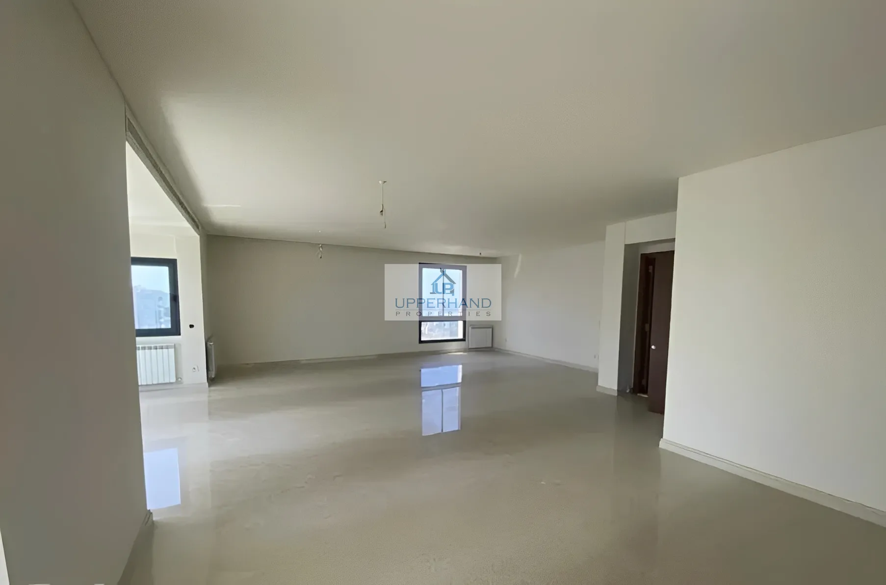 Apartment for Sale in Charles Malek, Bayrut, Lebanon