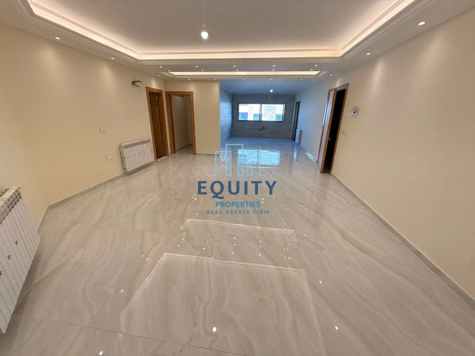 Apartment for sale in Hbouss