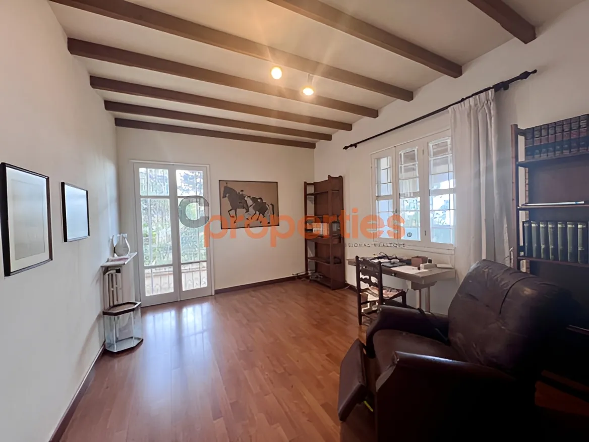 Apartment for Rent in Beit Meri