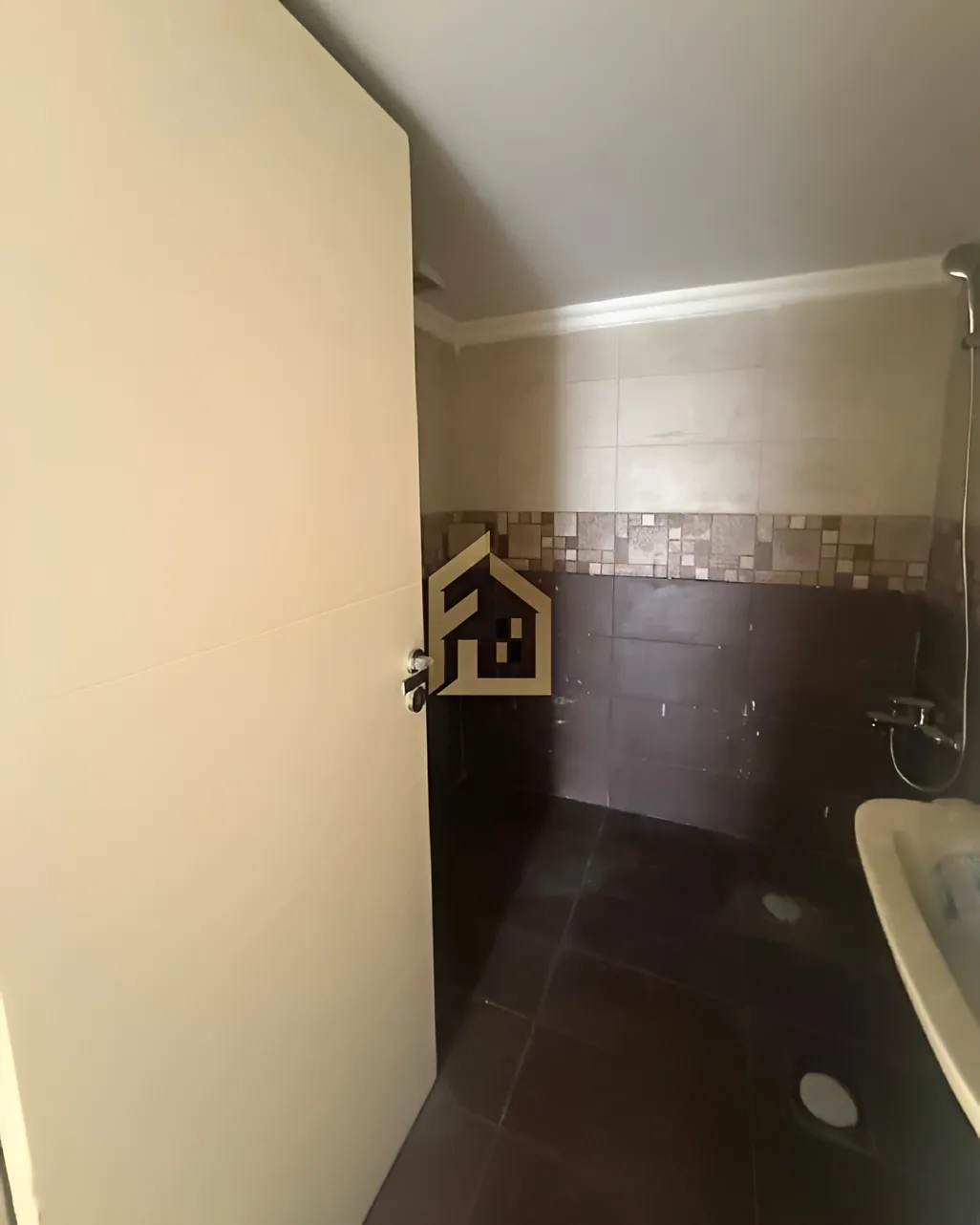Apartment for sale in Aamchit, Lebanon