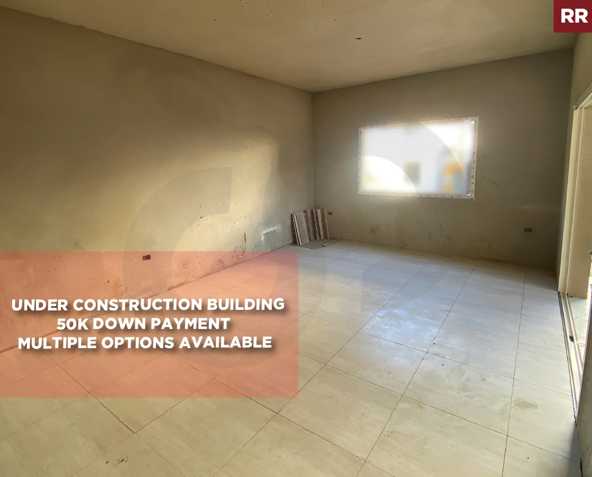 Apartment for Sale in Ain Anoub, Lebanon - 2 bed, 2 bath