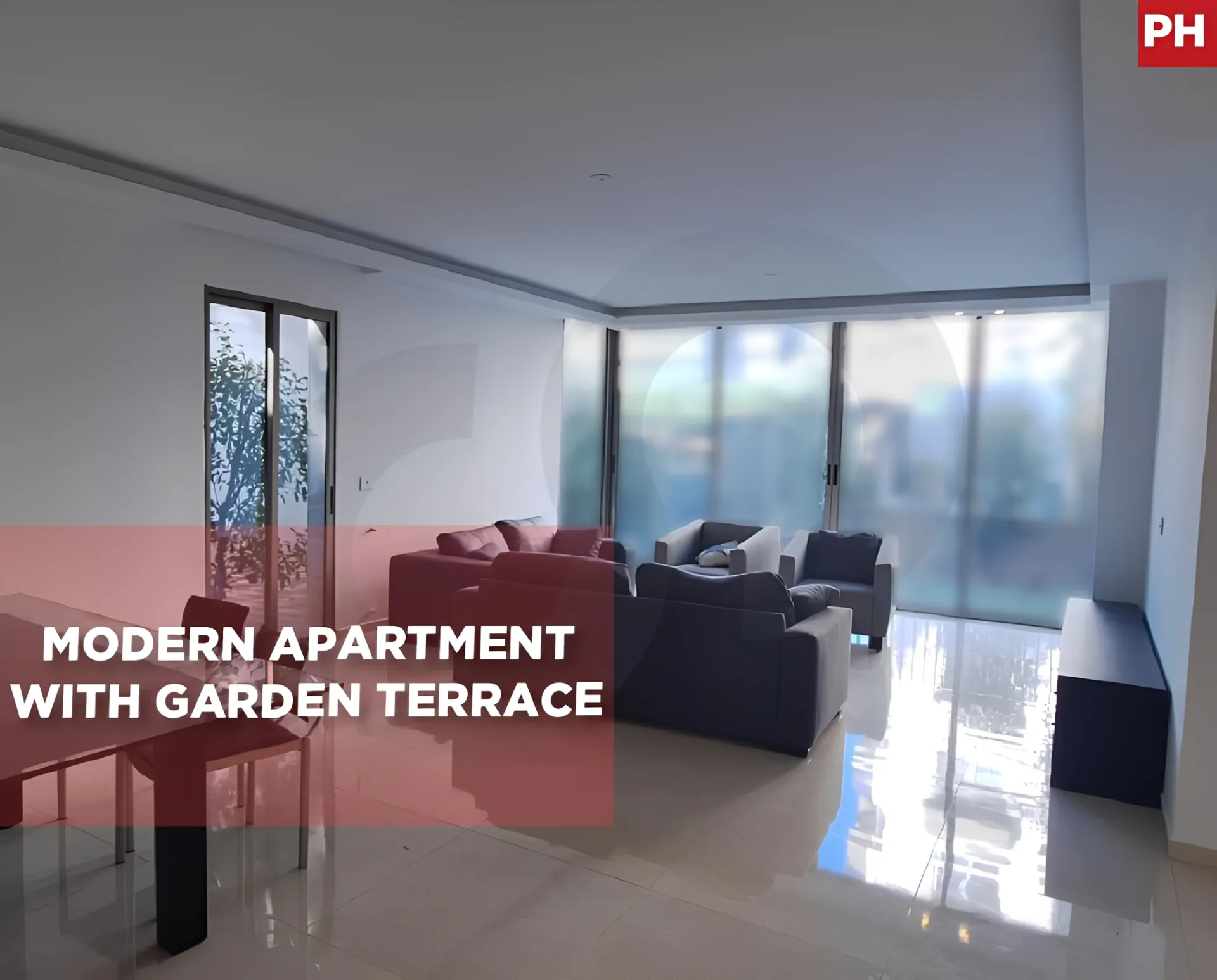 Apartment for Sale in Ain Saadeh, Lebanon