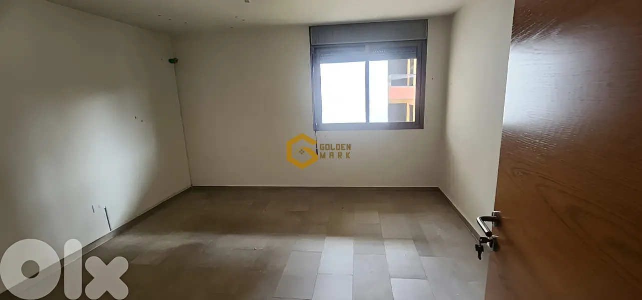 Apartment for Sale in Mansourieh