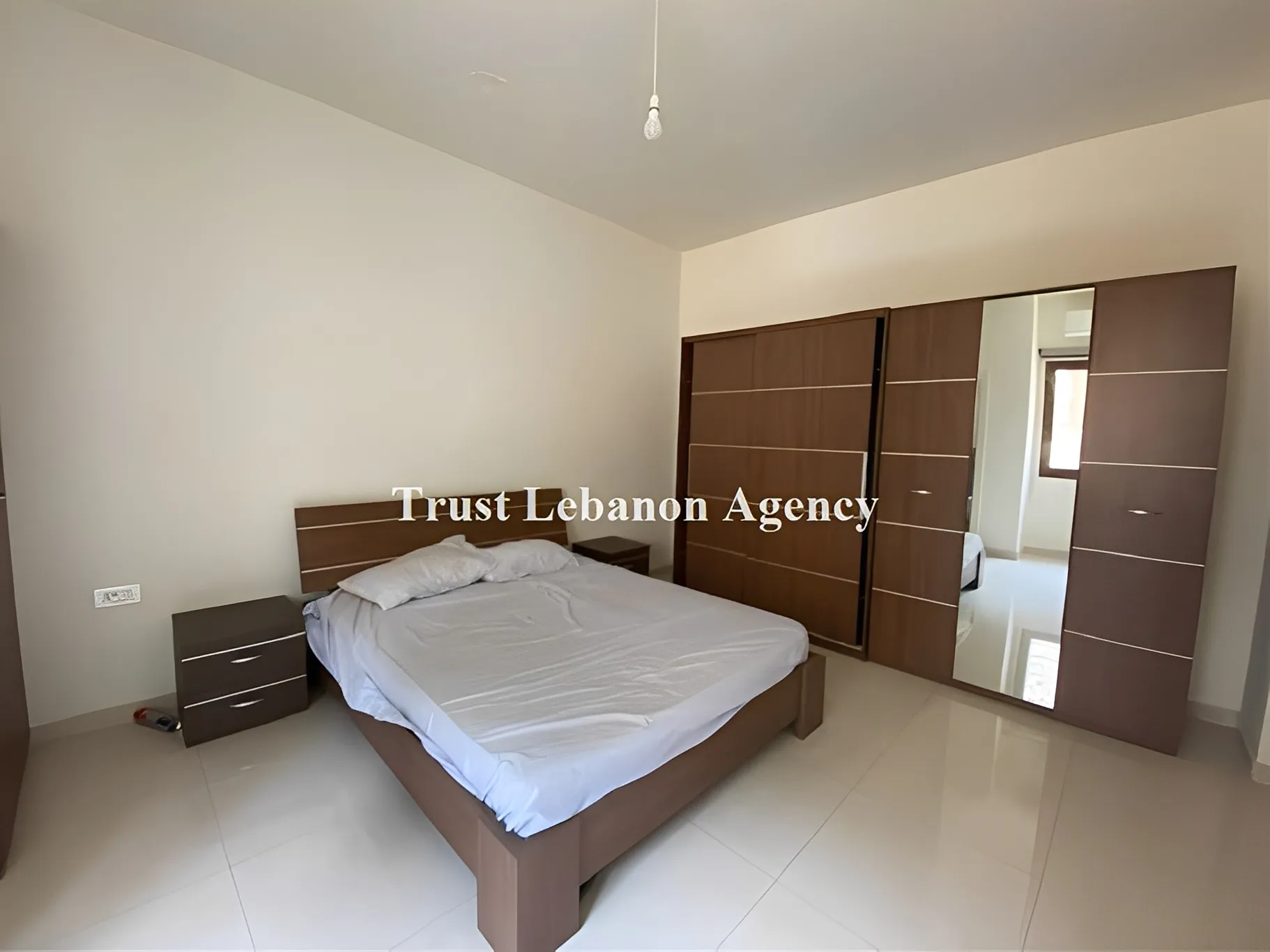 Apartment for Sale in Metn Broumana Lebanon