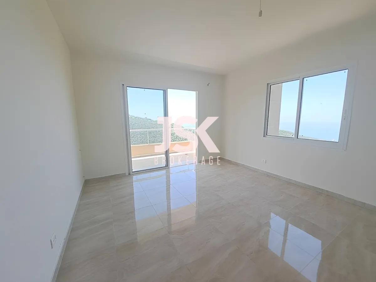 Apartment for Sale in Byblos, Lebanon - 2 bed, 2 bath