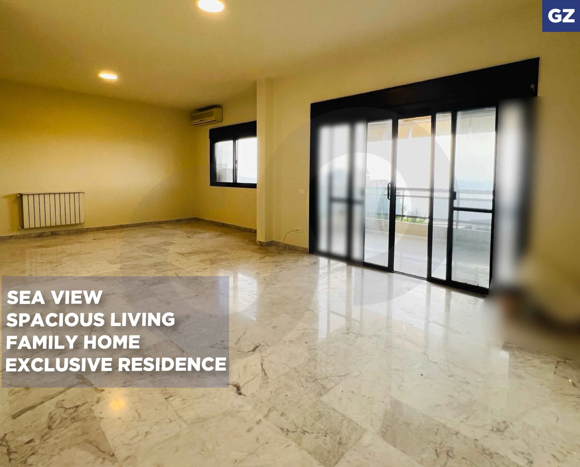 Building for Rent in Kfar Hbab