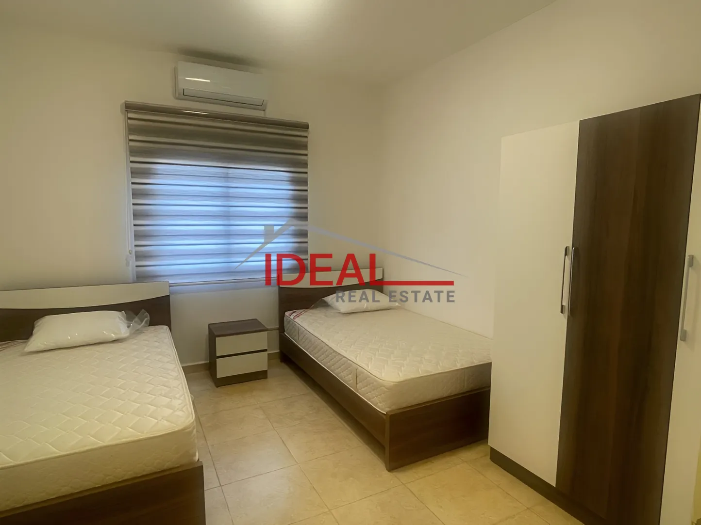 Apartment for sale in Batroun, Lebanon