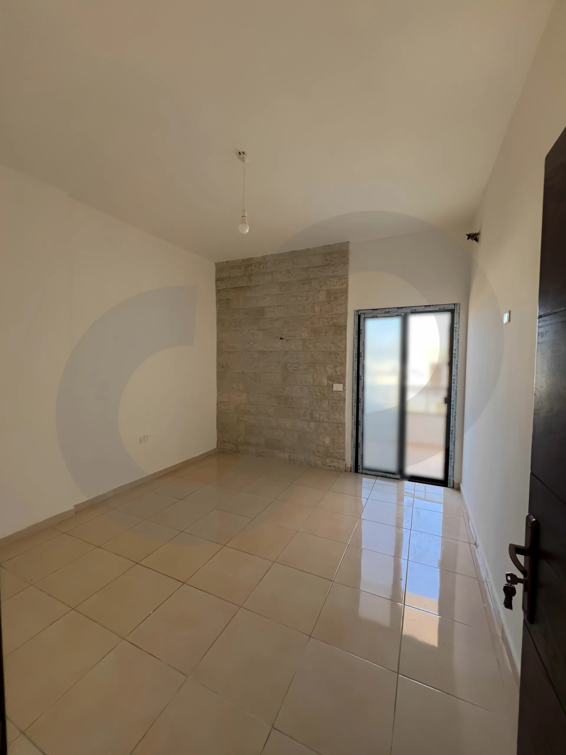 Apartment for Sale in Kfoun