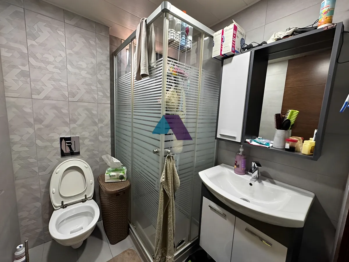 Apartment for Sale in Byblos