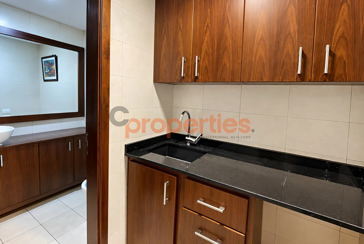 Office for Rent in Jal El Dib