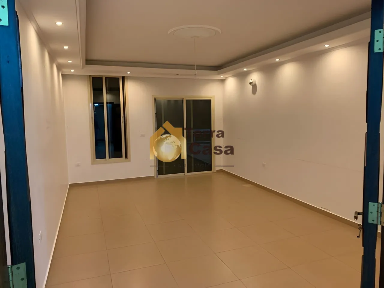 Apartment for Sale in Ksara - 3 bed, 3 bath