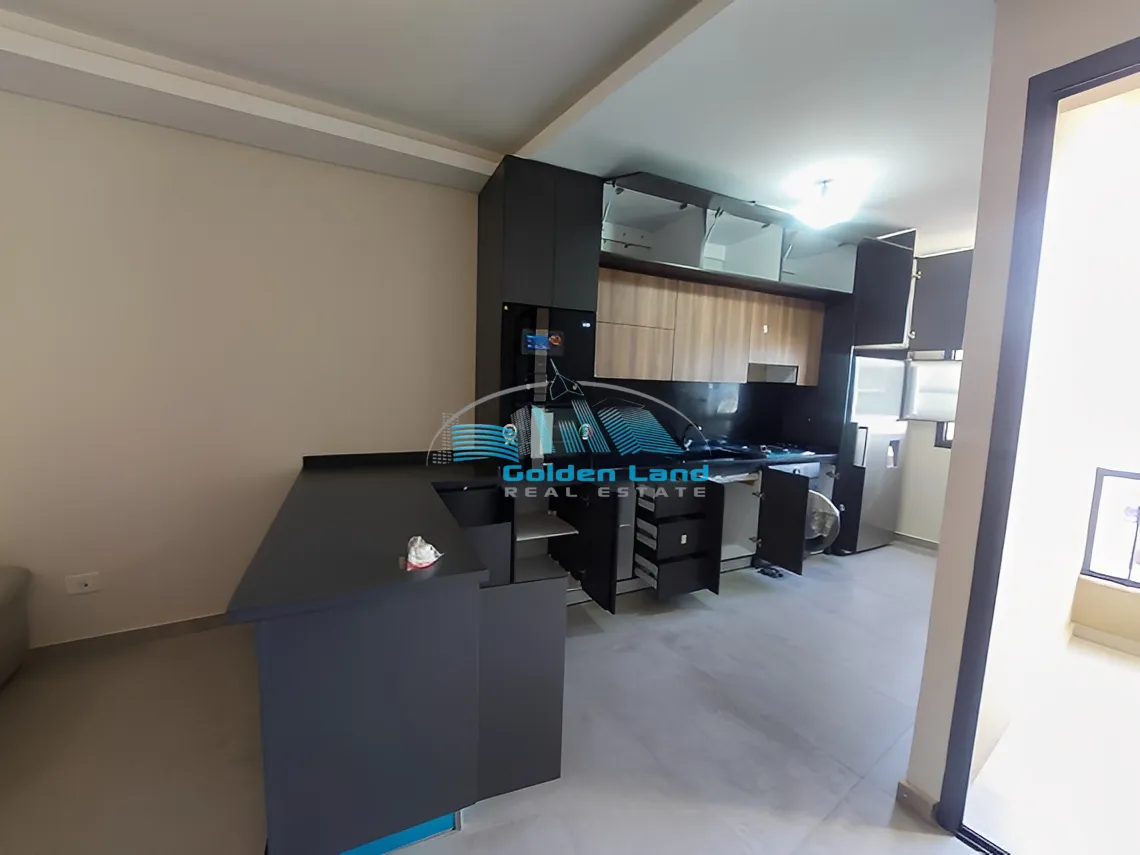 Apartment for Sale in Mazraat Yachoua, Lebanon - 2 bed, 2 bath