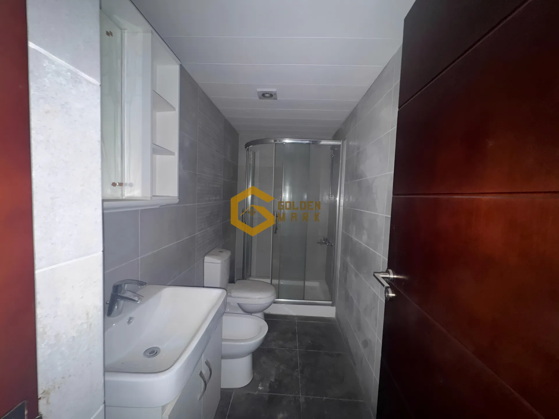 Duplex for Sale in Bsalim