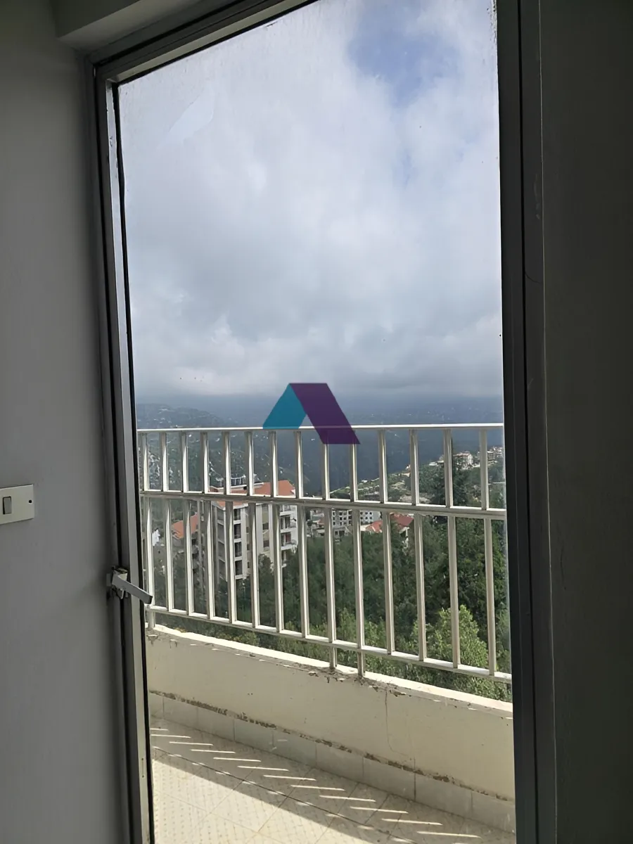 Apartment for Sale in Qlayaat