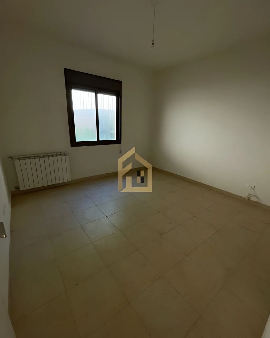 Apartment for sale in Rabweh, Bayrut, Lebanon