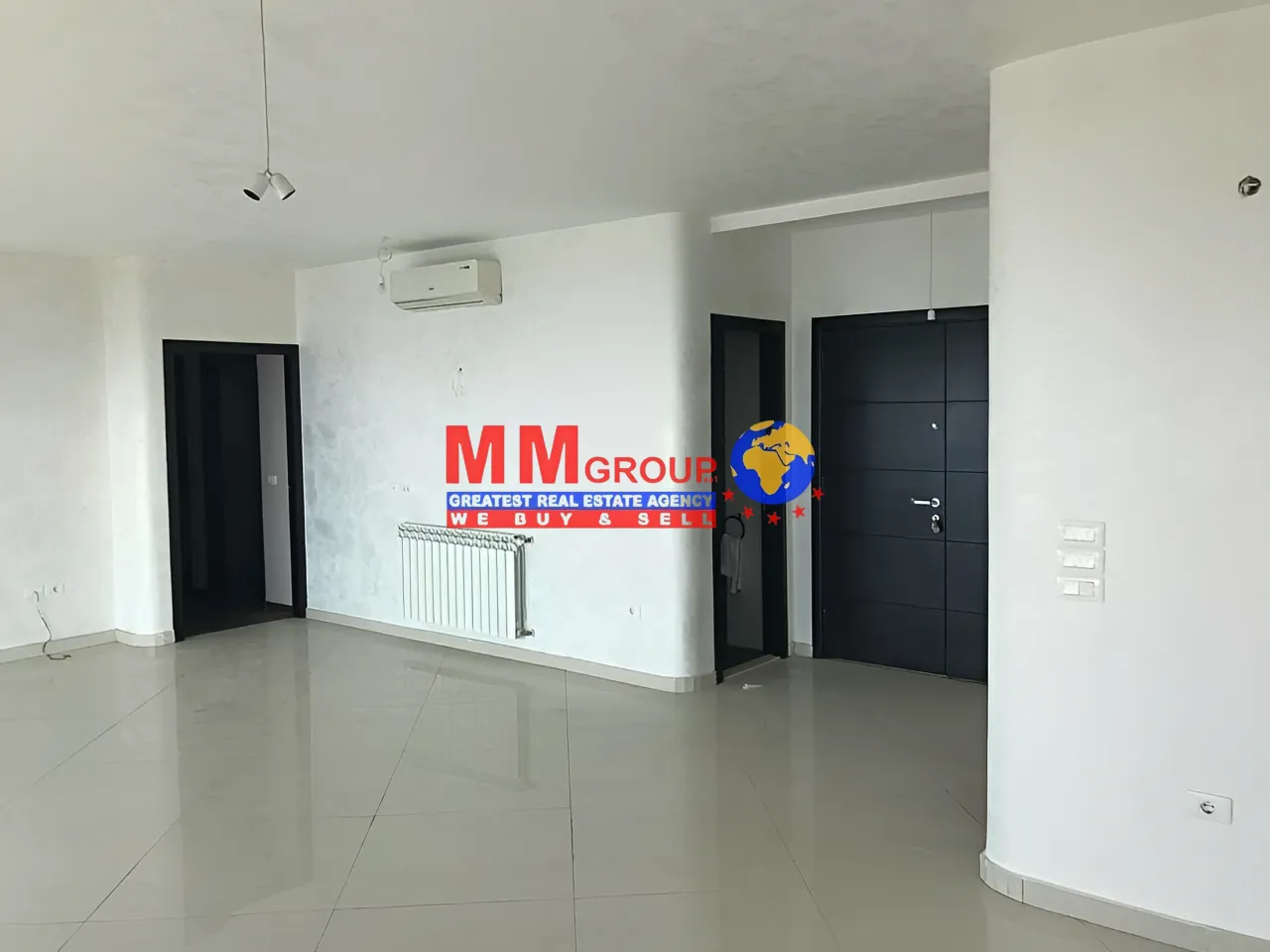 Apartment for sale in Bqennaya, Lebanon - 3 bed, 4 bath