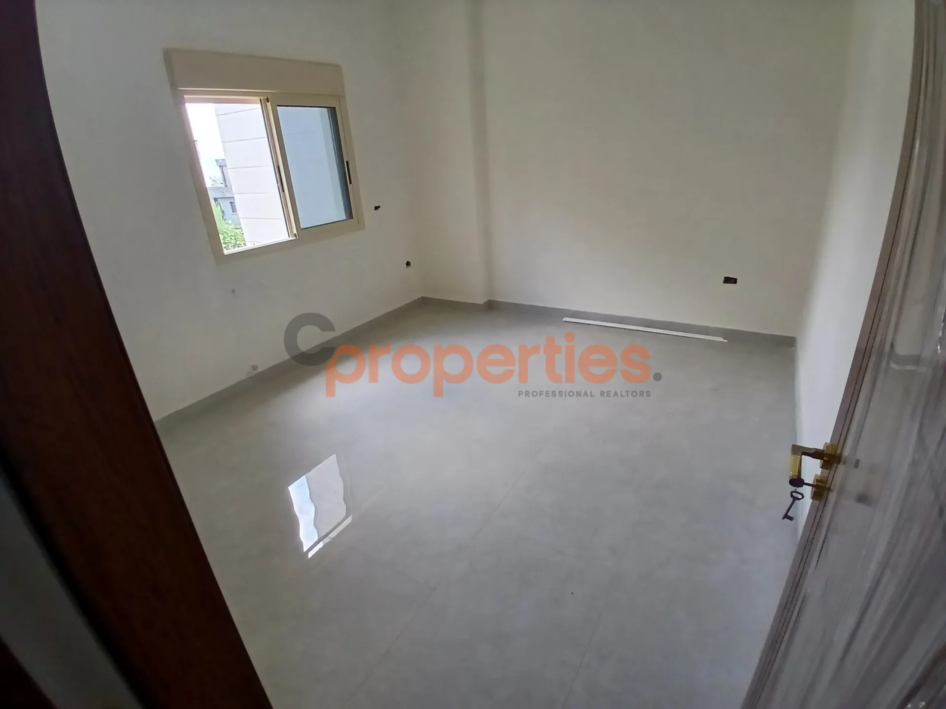 Apartment for Sale in Wata El Mrouj