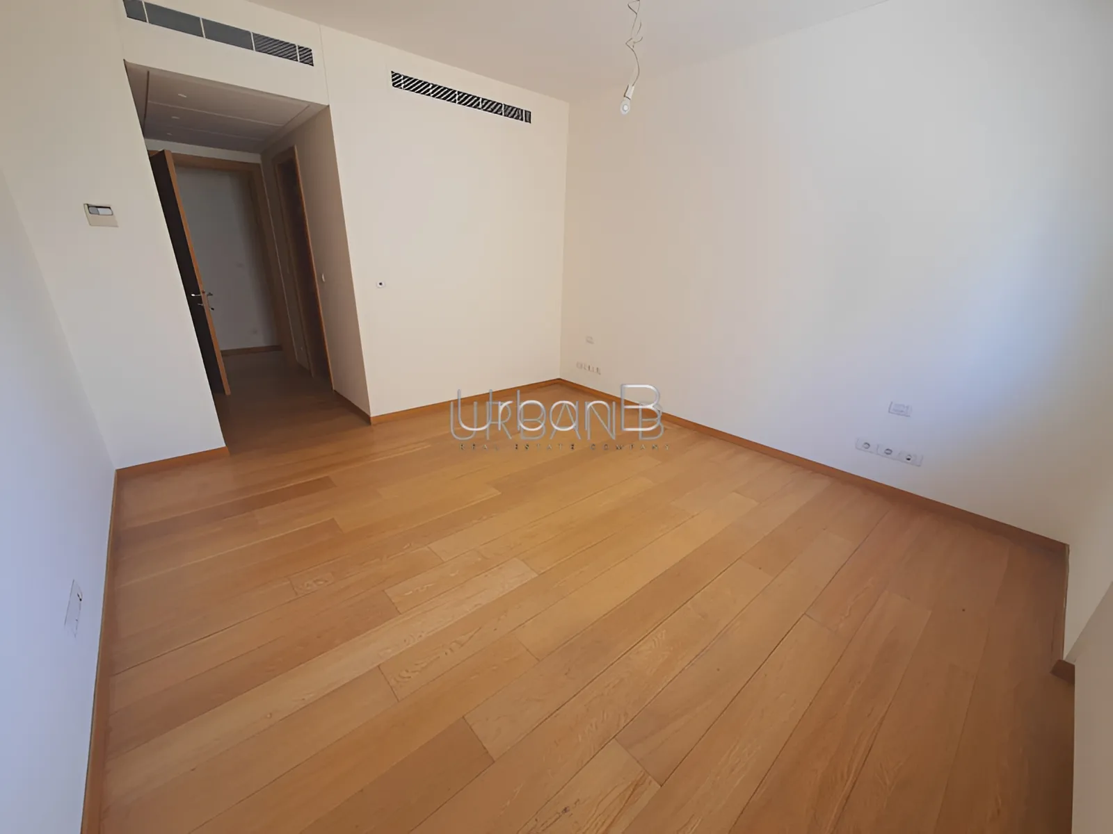 Apartment for sale in Ramlet el baida, beirut, lebanon