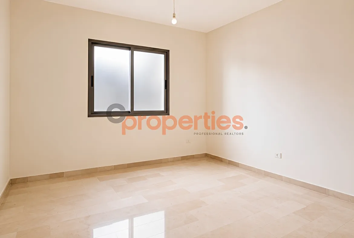 Apartment for Sale in Verdun