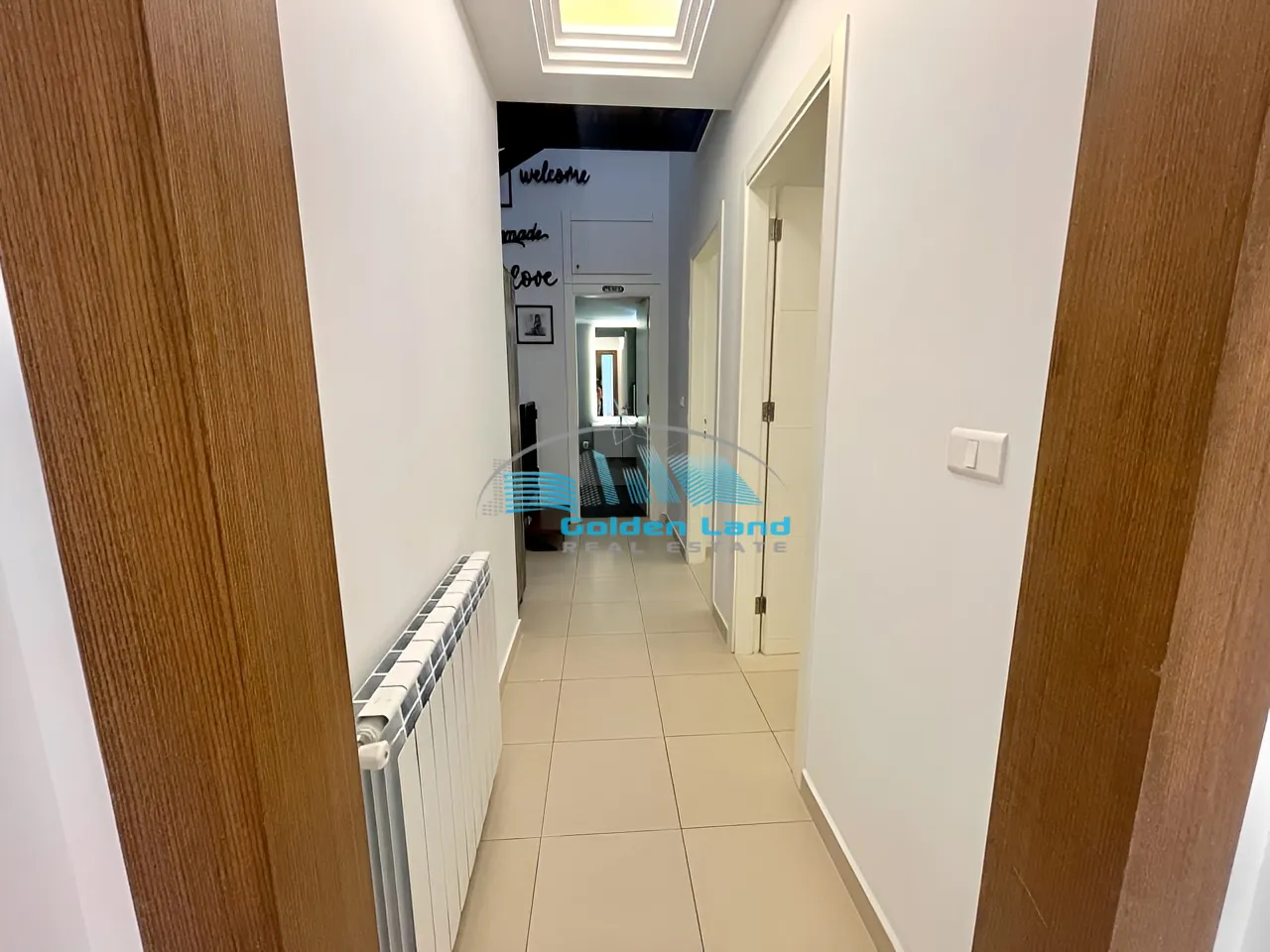 Duplex for Rent in Kafr