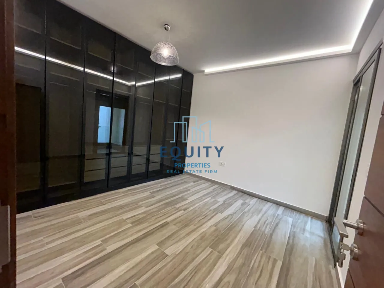 Apartment for sale in Biyada