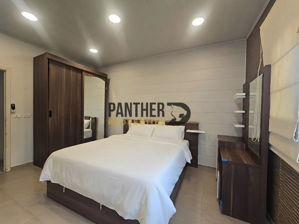 Apartment for sale in Louaizeh, lebanon