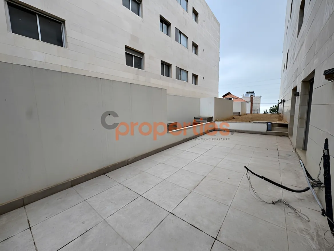 Apartment for Sale in بيت الكيكو، Lebanon