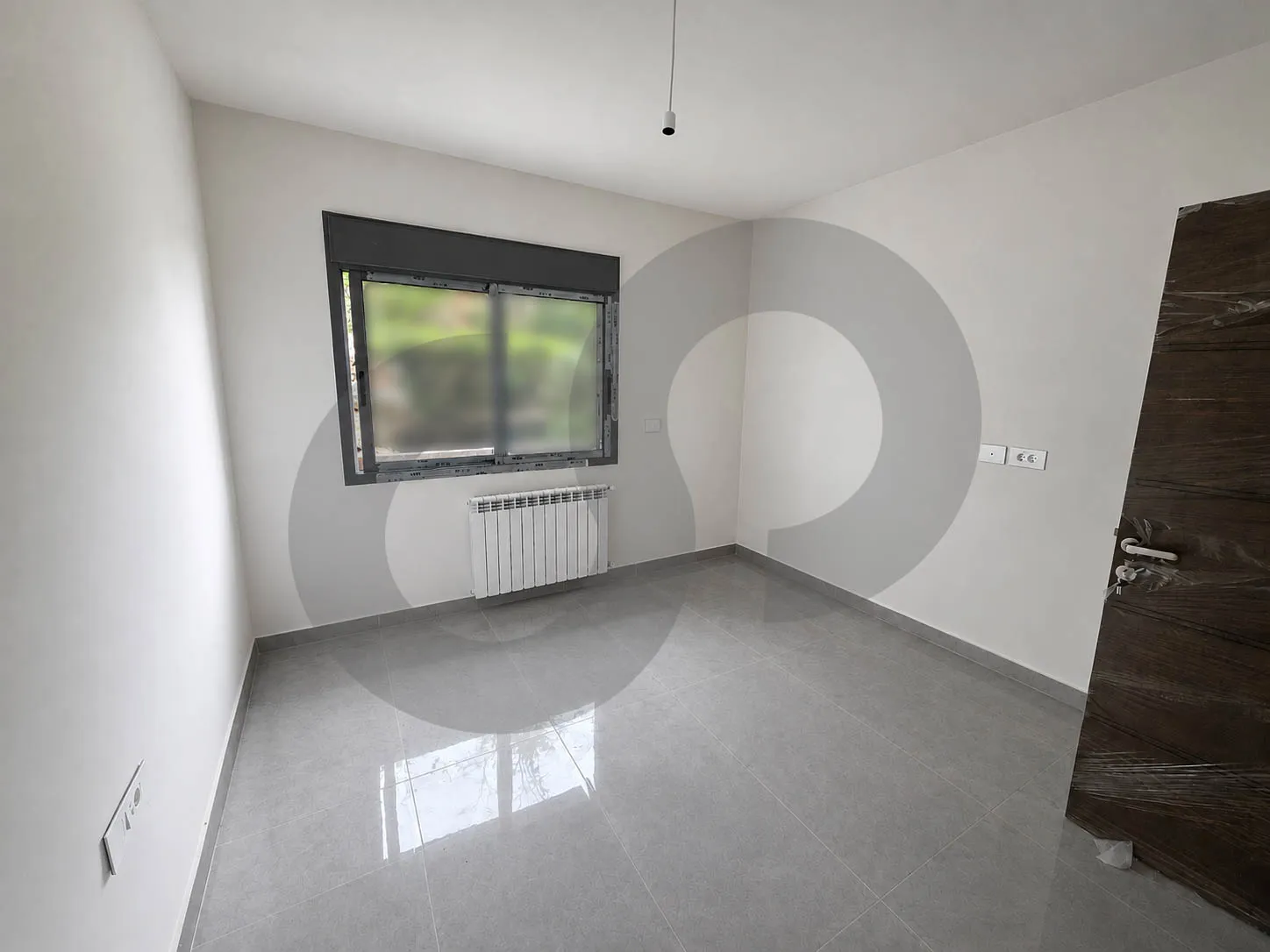 Apartment for Sale in Sahel Aalma