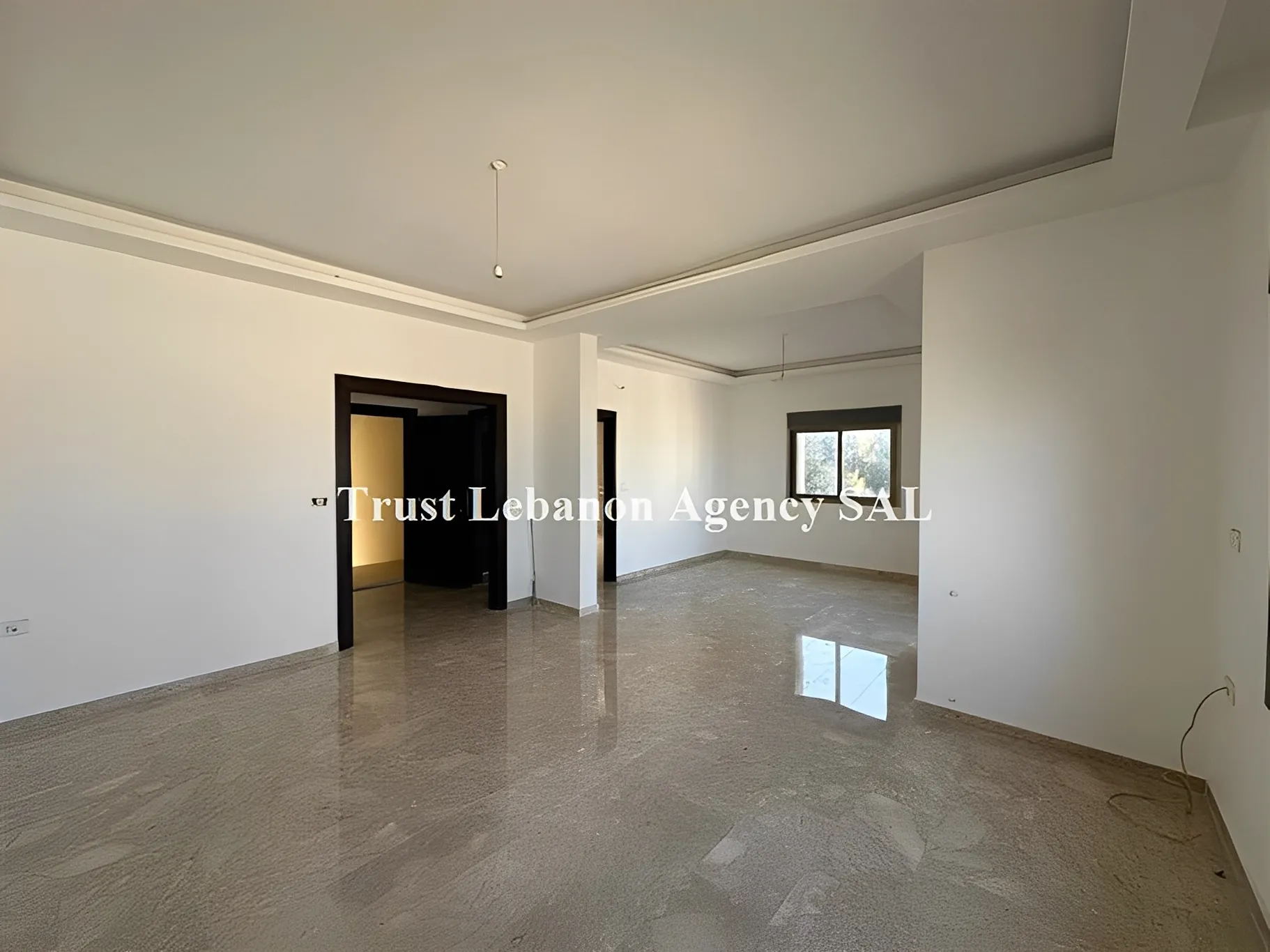 Apartment for Sale in Metn Zalka Lebanon