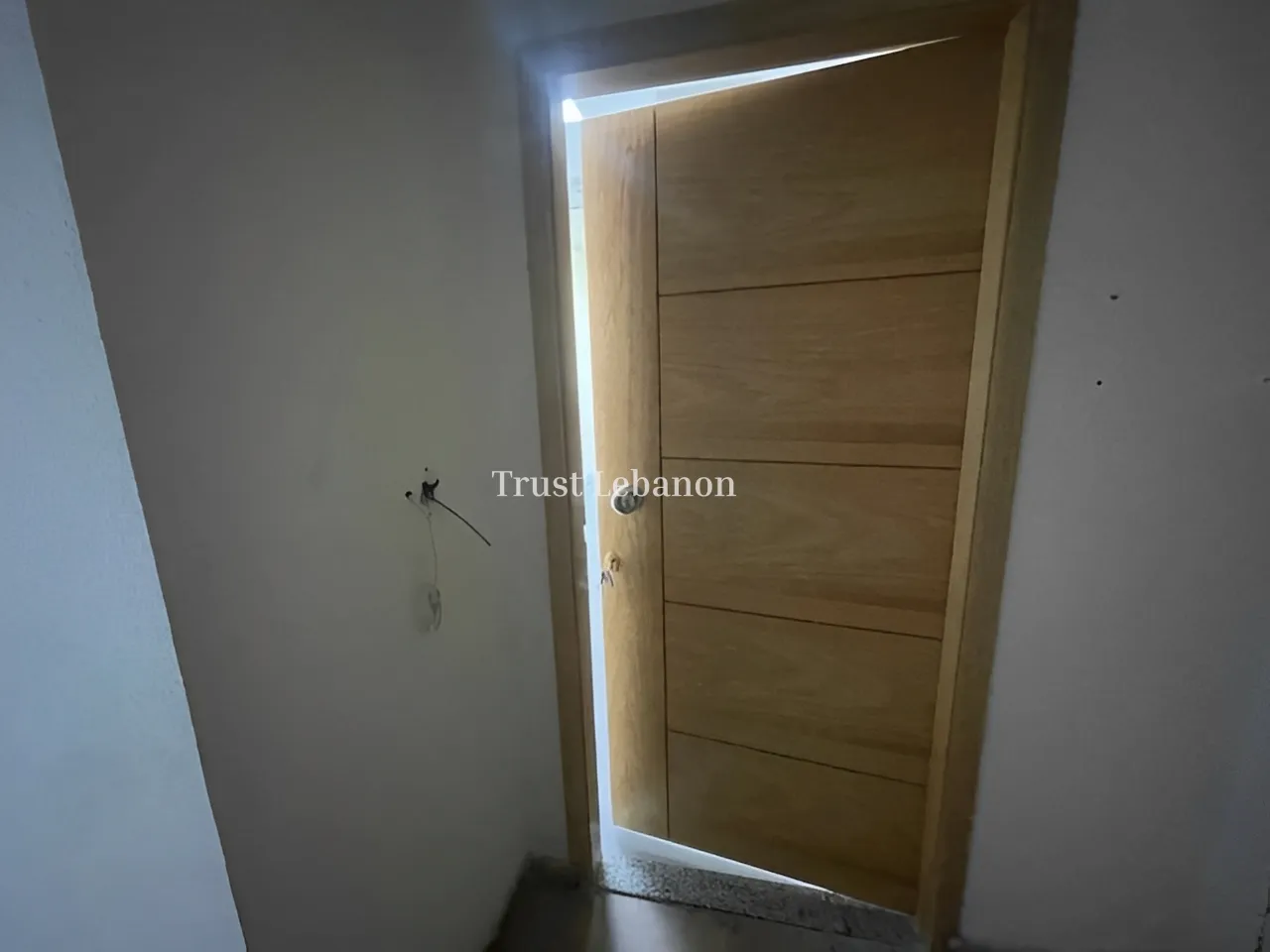Office for rent in Furn El Chebak, Bayrut, Lebanon