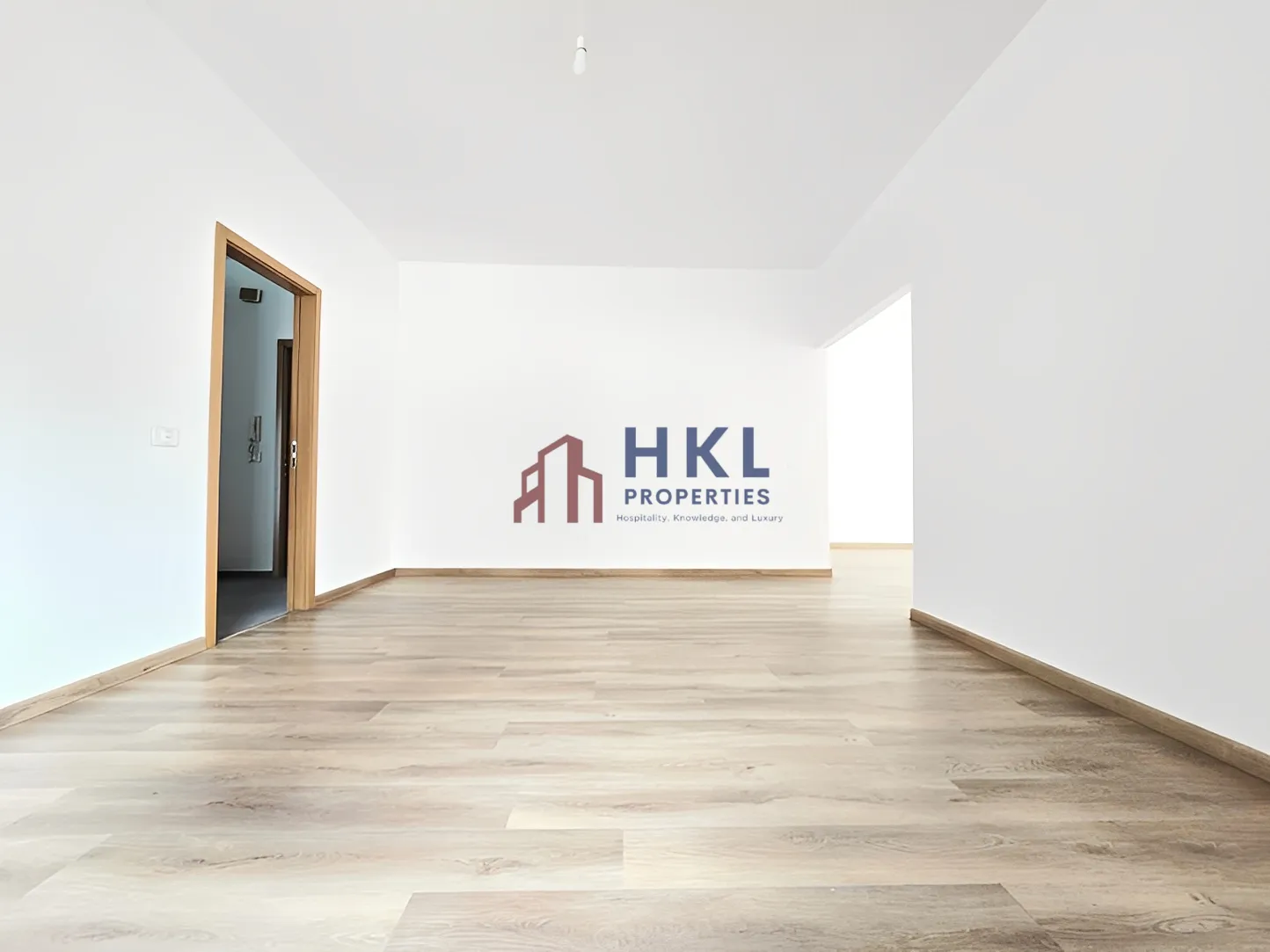 Apartment for Sale in Badaro, Beirut, Lebanon