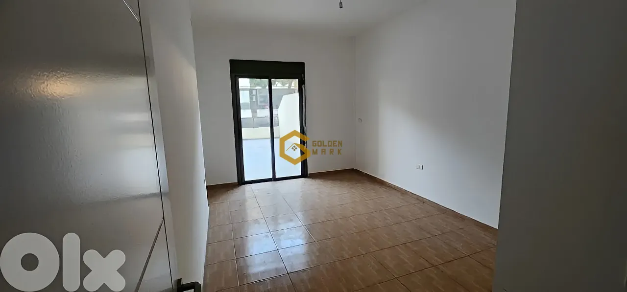 Apartment for Sale in Rue 4 - 2 bed, 2 bath