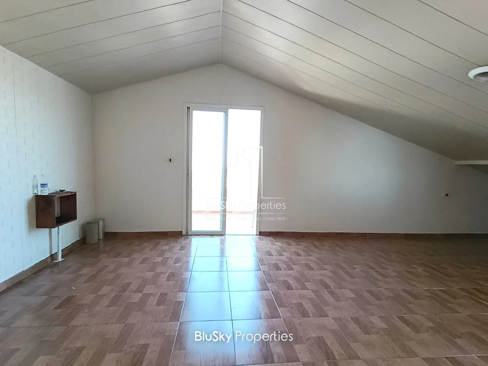 Duplex for Sale in Fidar