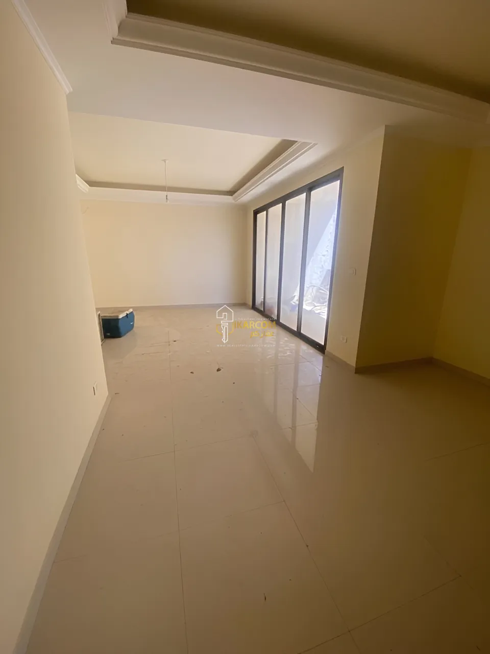 Apartment for sale in Dbayeh, Lebanon - 3 bed, 3 bath