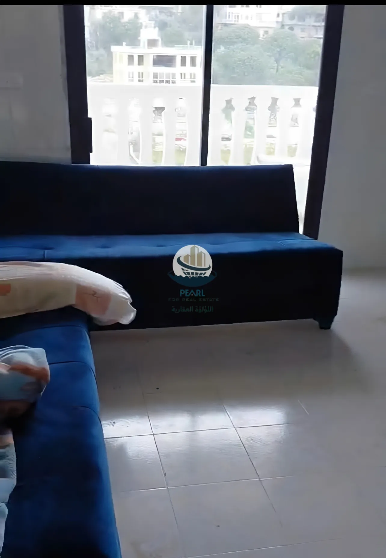 Duplex for sale in Khraibeh, lebanon - 4 bed, 6.0 bath