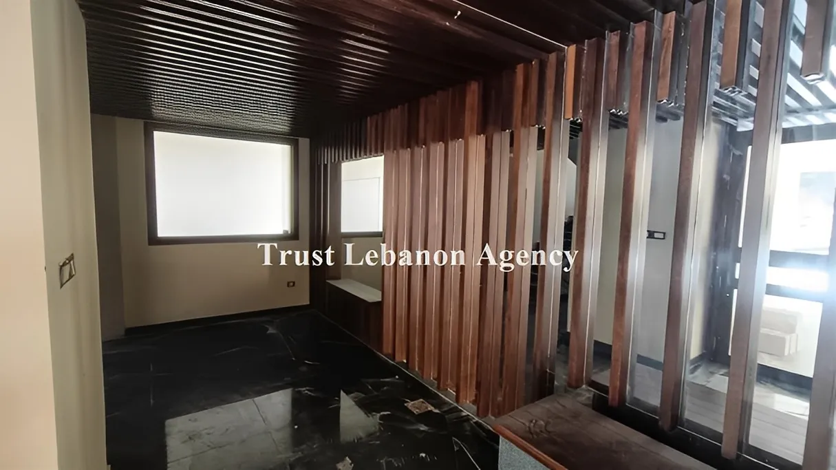 Apartment for Sale in Metn Beit El Kikko Lebanon - 3 bed, 5 bath