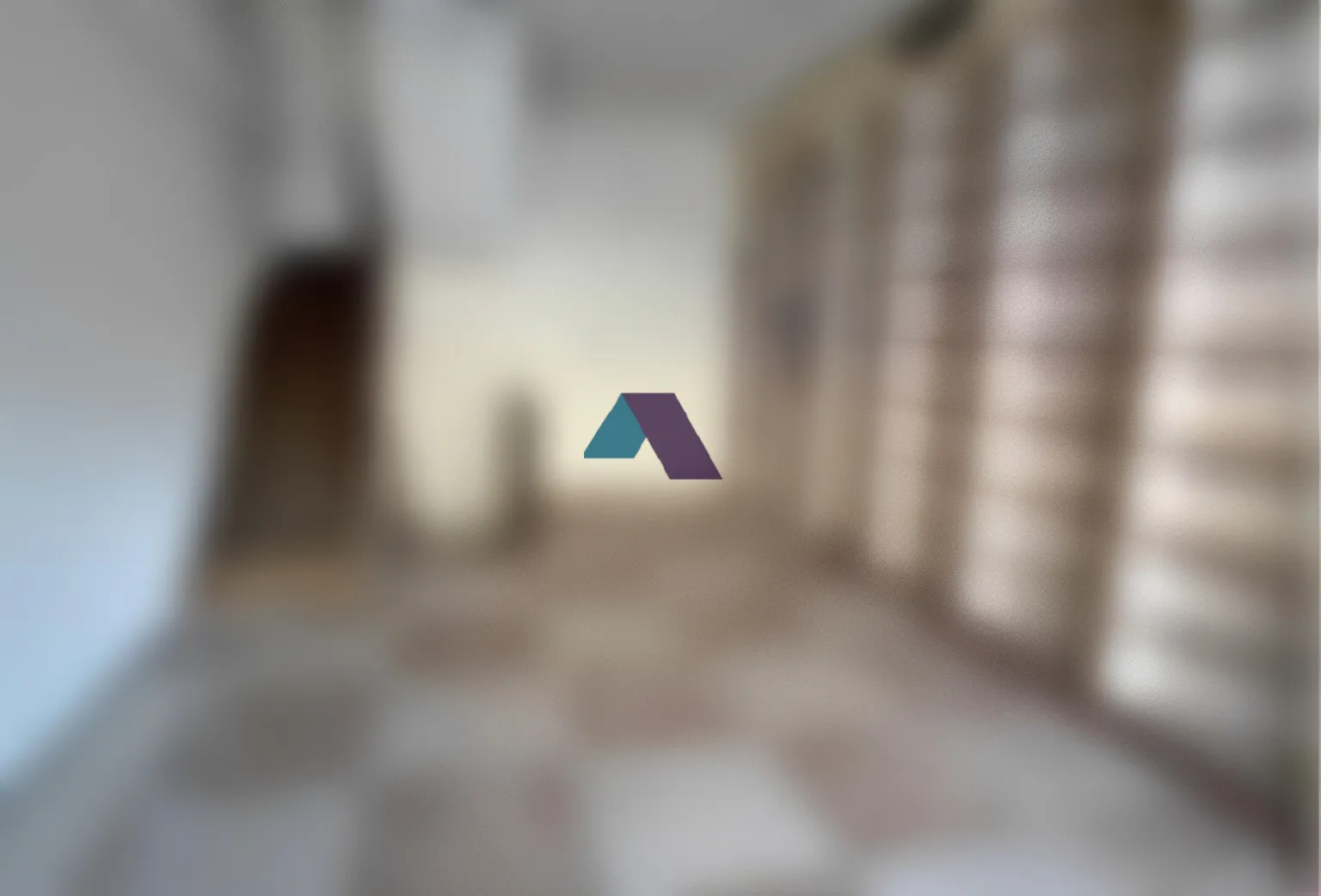 Shop for sale in Antelias