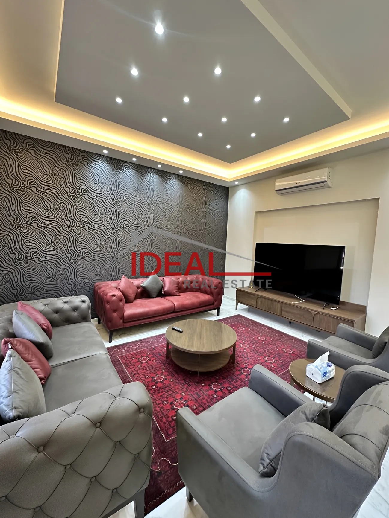 Apartment for sale in Hadath, Lebanon - 3 bed, 3 bath