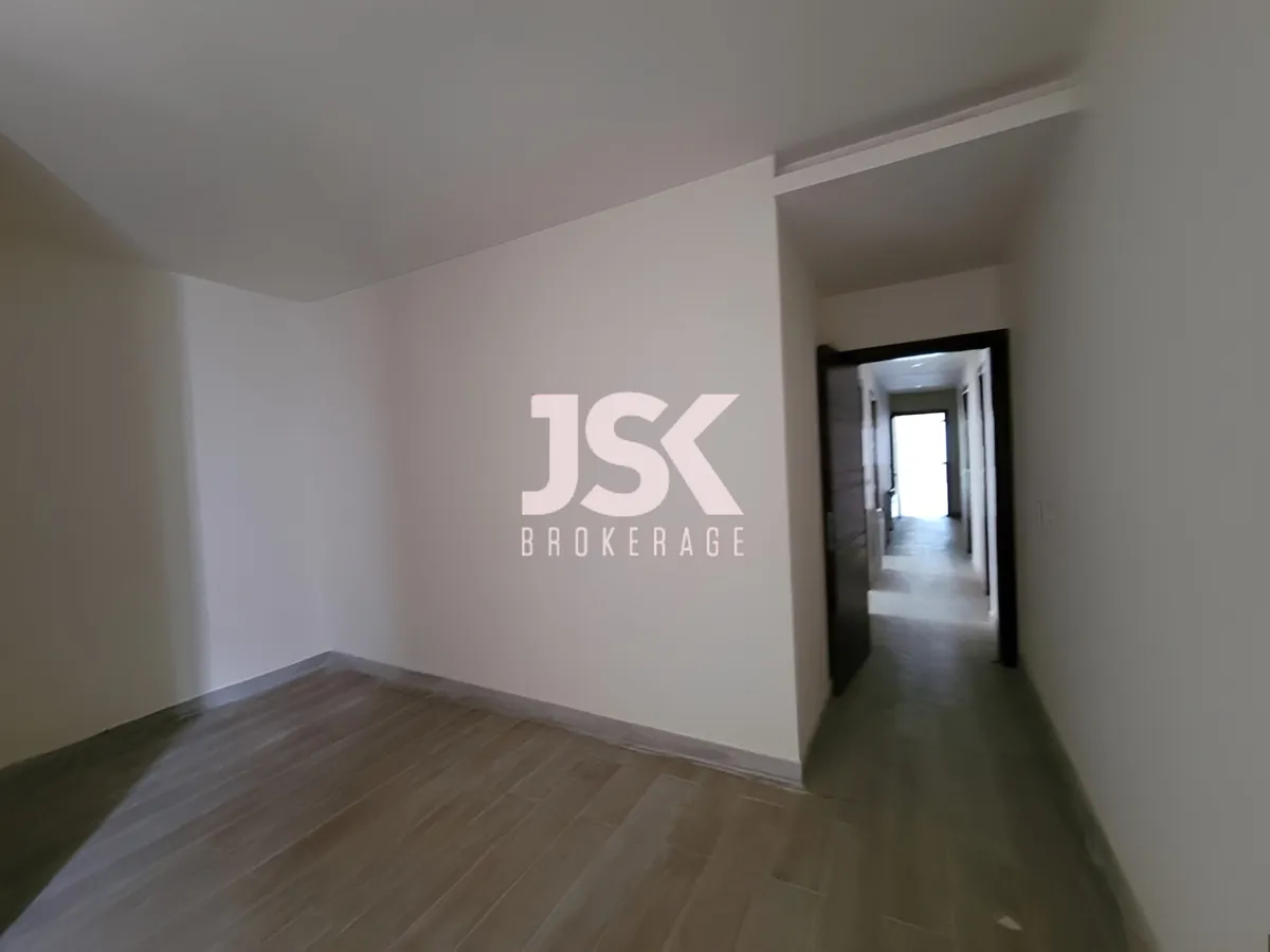 Apartment for Sale in Ain Saadeh, Lebanon