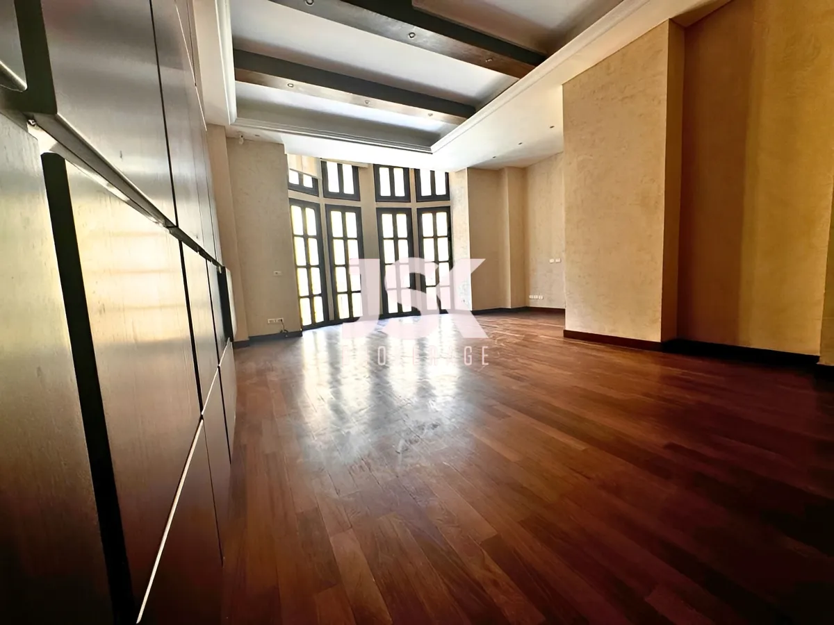 Office for rent in Downtown