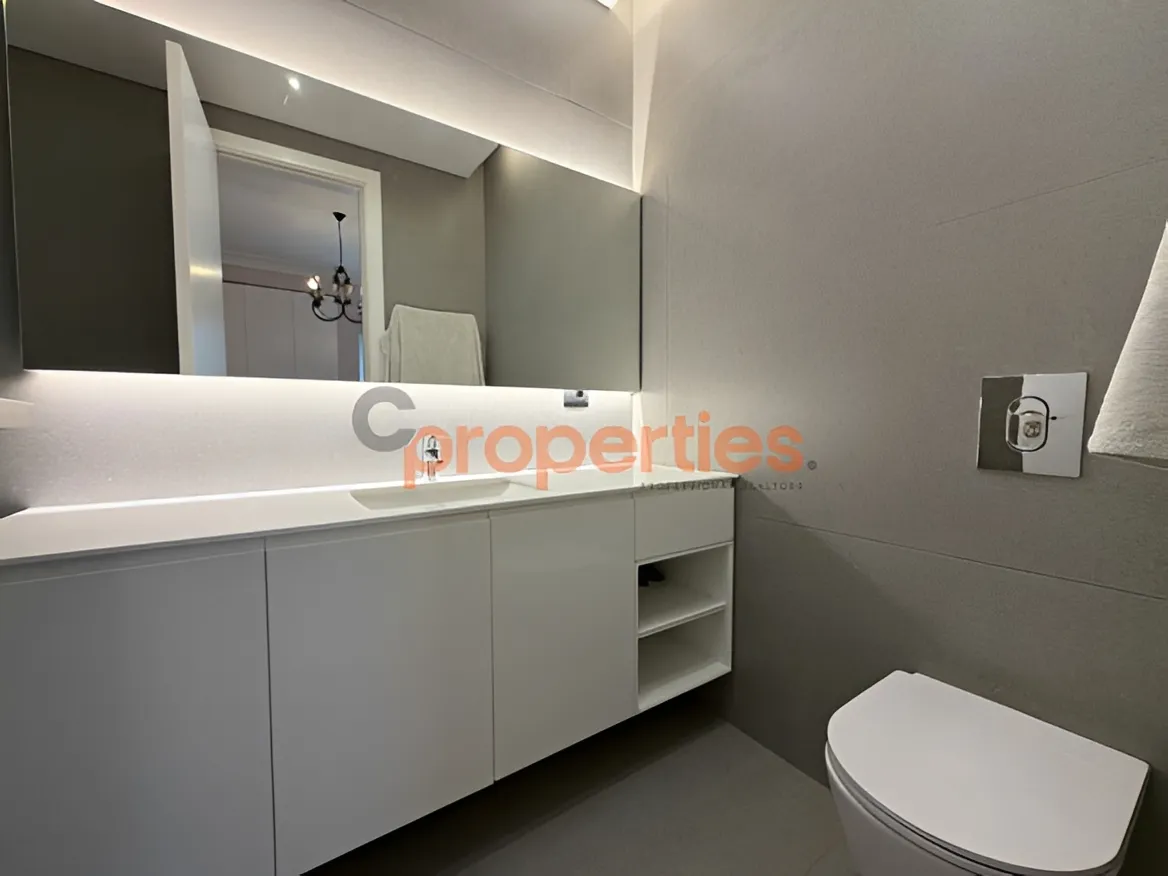 Apartment for Sale in Mtaileb