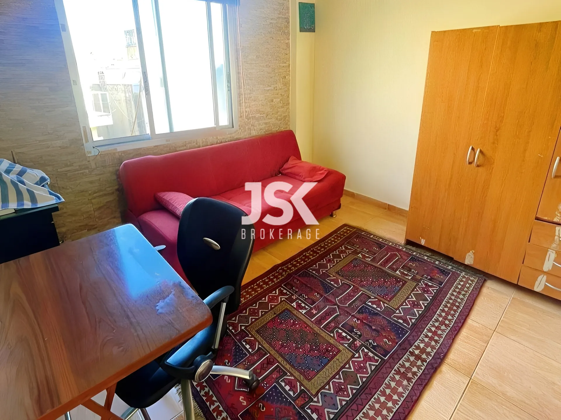 Apartment for Sale in Achrafieh