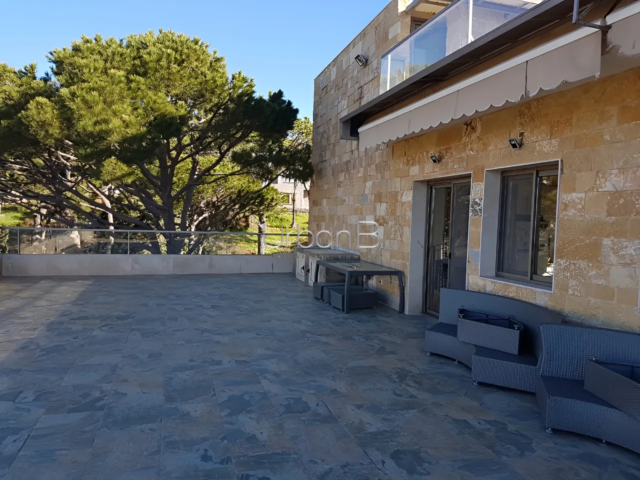 Residential for sale in Dhour el choueir, lebanon