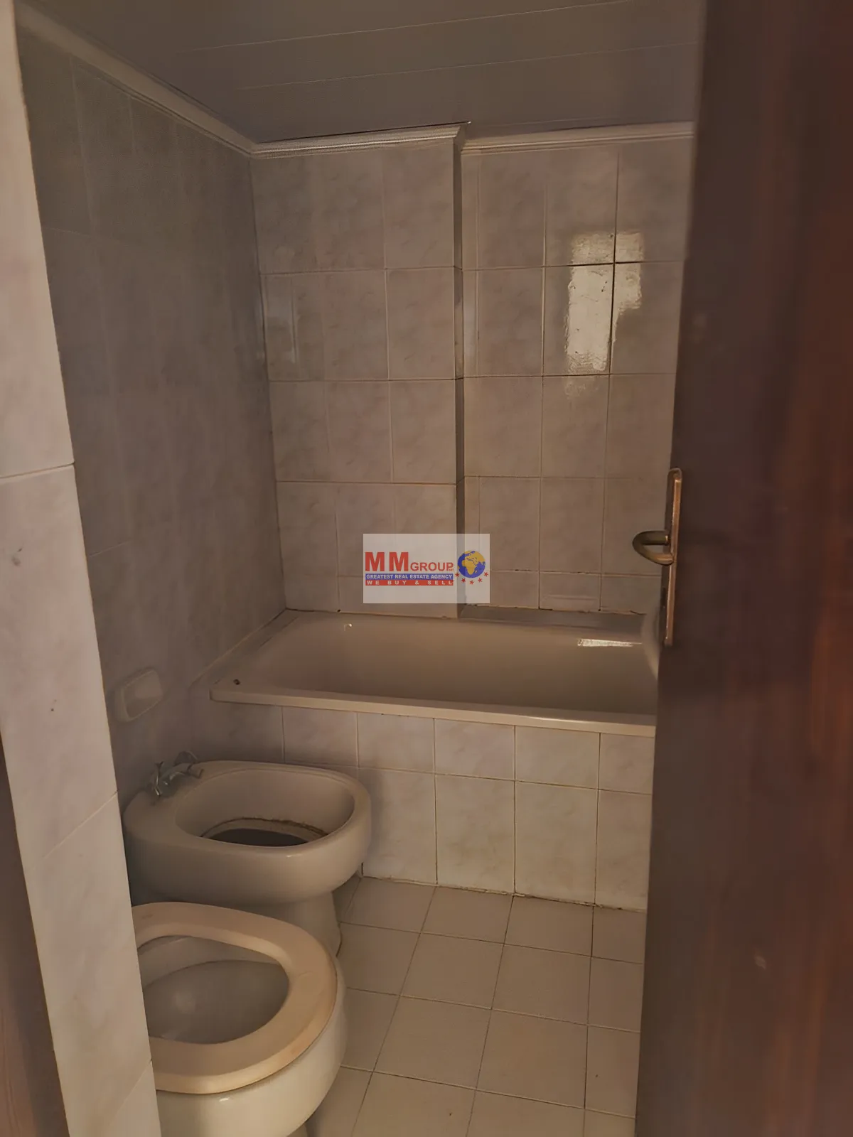 Apartment for Sale in Zouk Mosbeh - 2 bed, 2 bath