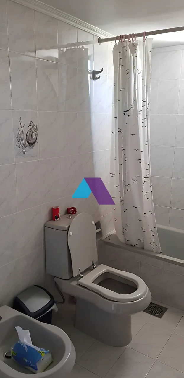 Apartment for Sale in Faitroun
