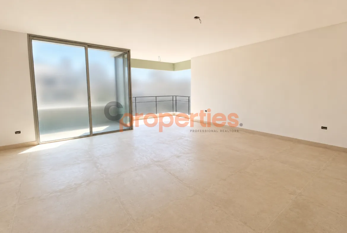 Apartment for Sale in Yarzeh