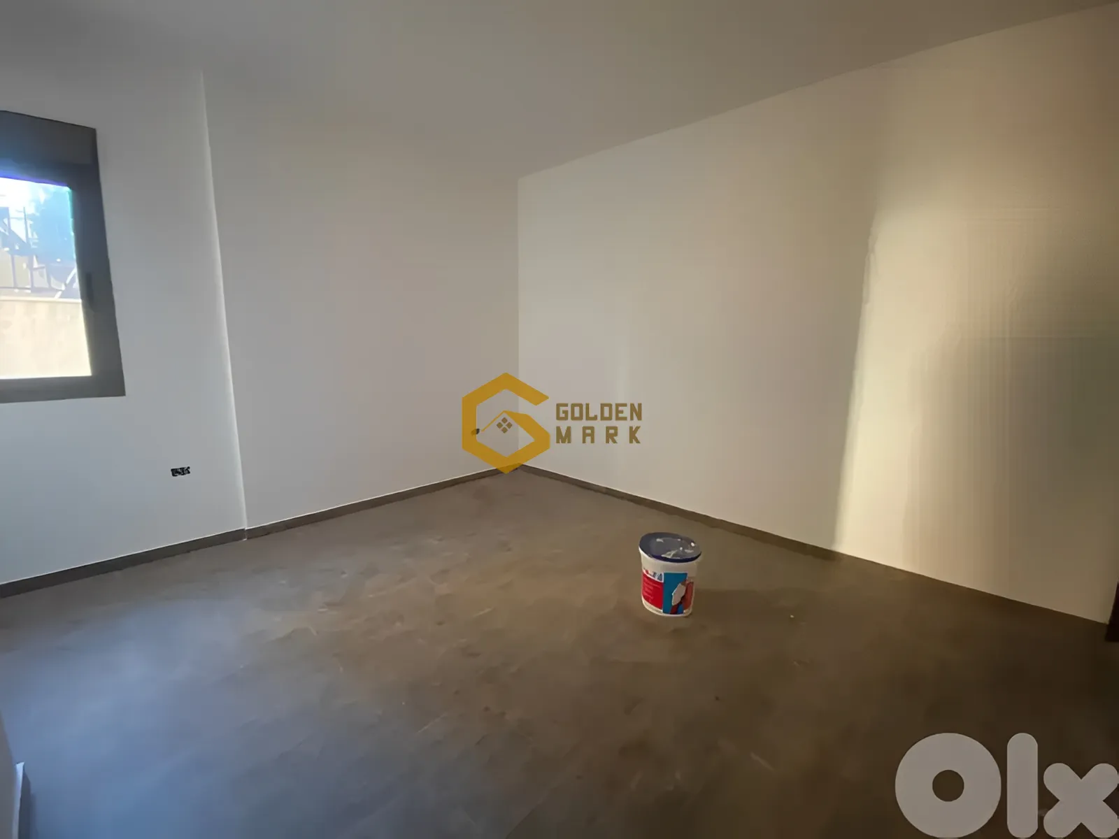 Apartment for Sale in Byblos - 4 bed, 3 bath